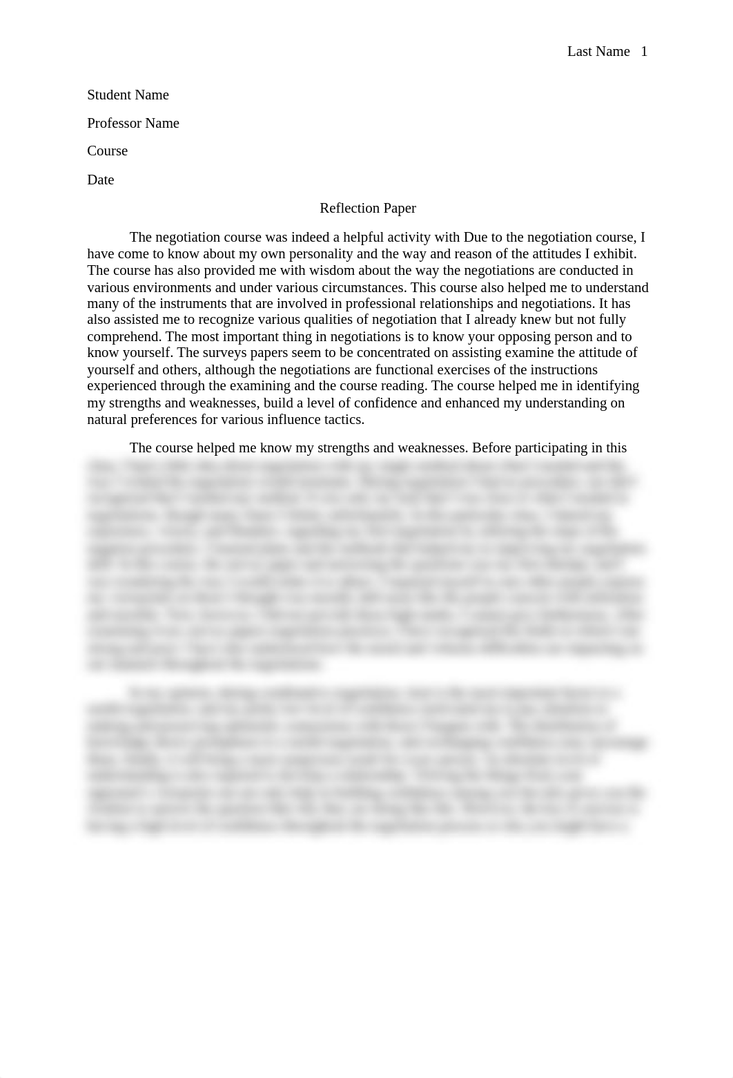 Reflection negotiation.docx_dsc0spl1xx7_page1