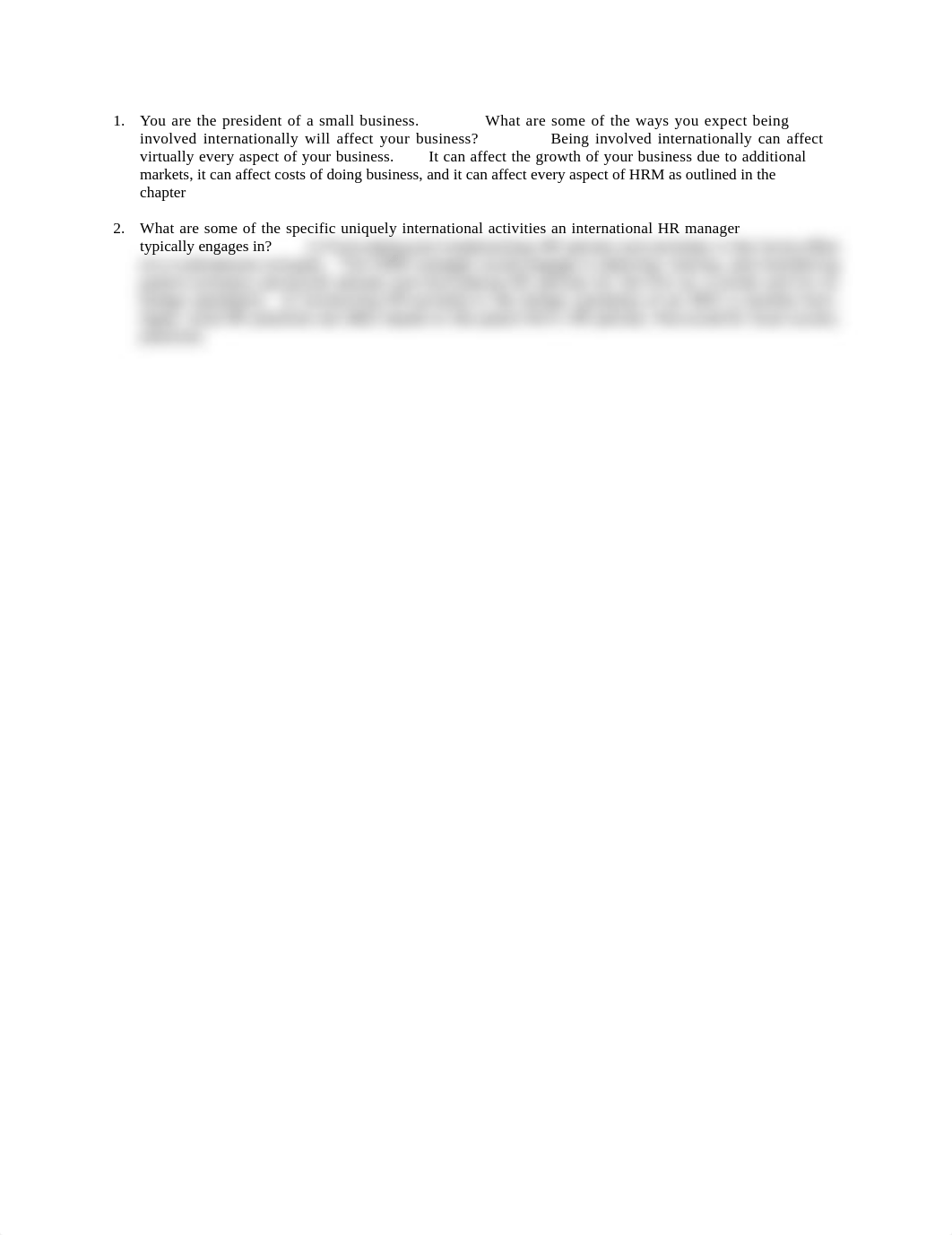 HR DC2 Ch 17_dsc0tubarpm_page1