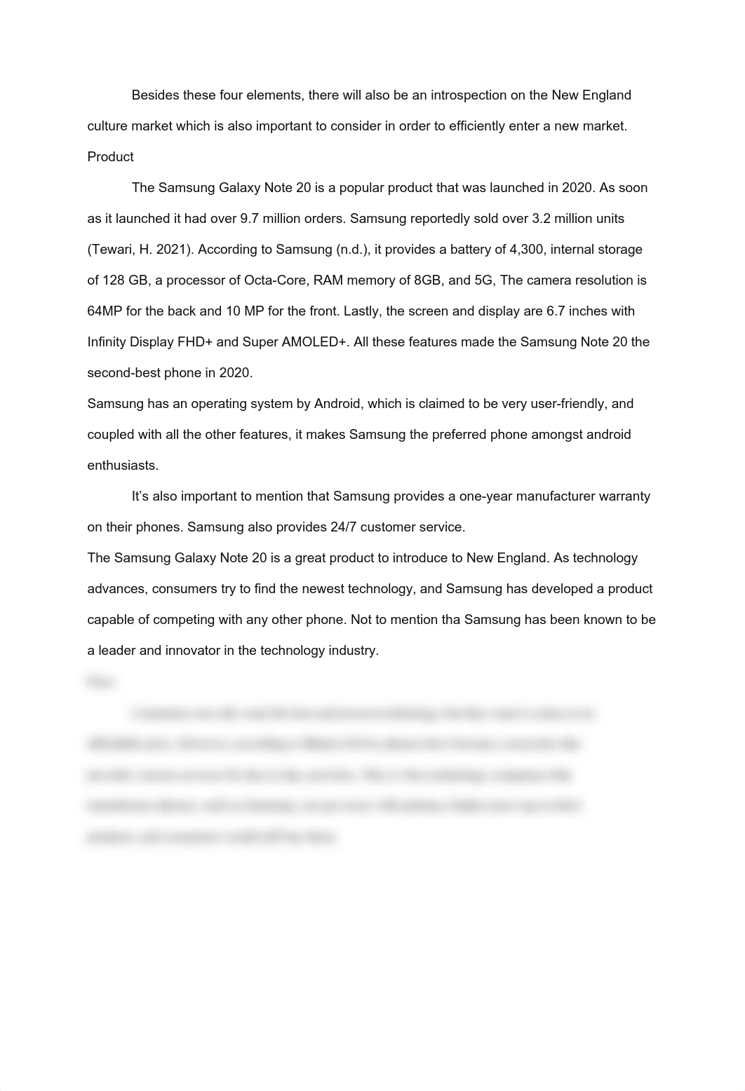 Case Study 1 Kimball Ayaviri.pdf_dsc0zg8leor_page3