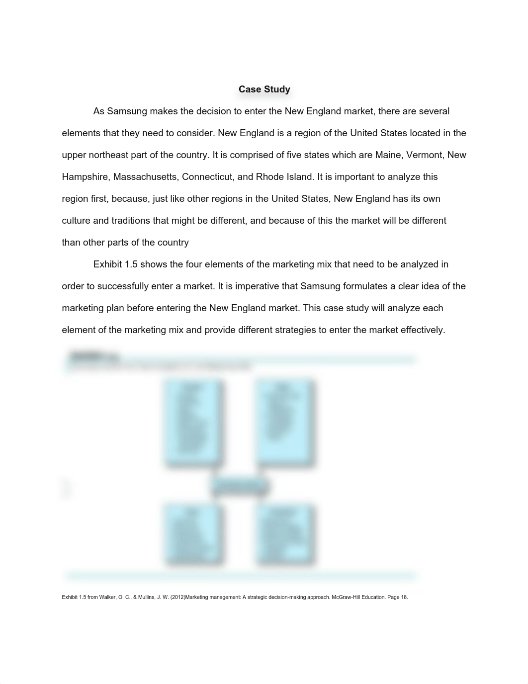 Case Study 1 Kimball Ayaviri.pdf_dsc0zg8leor_page2