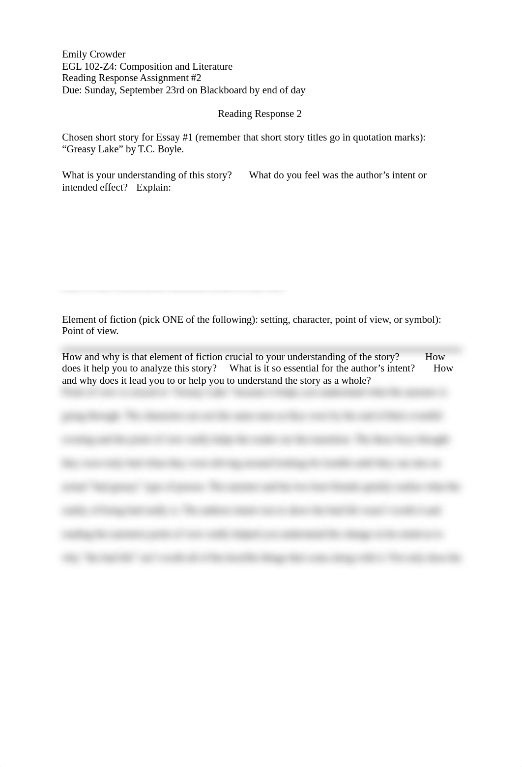 Reading Response 2.docx_dsc15g7ugec_page1