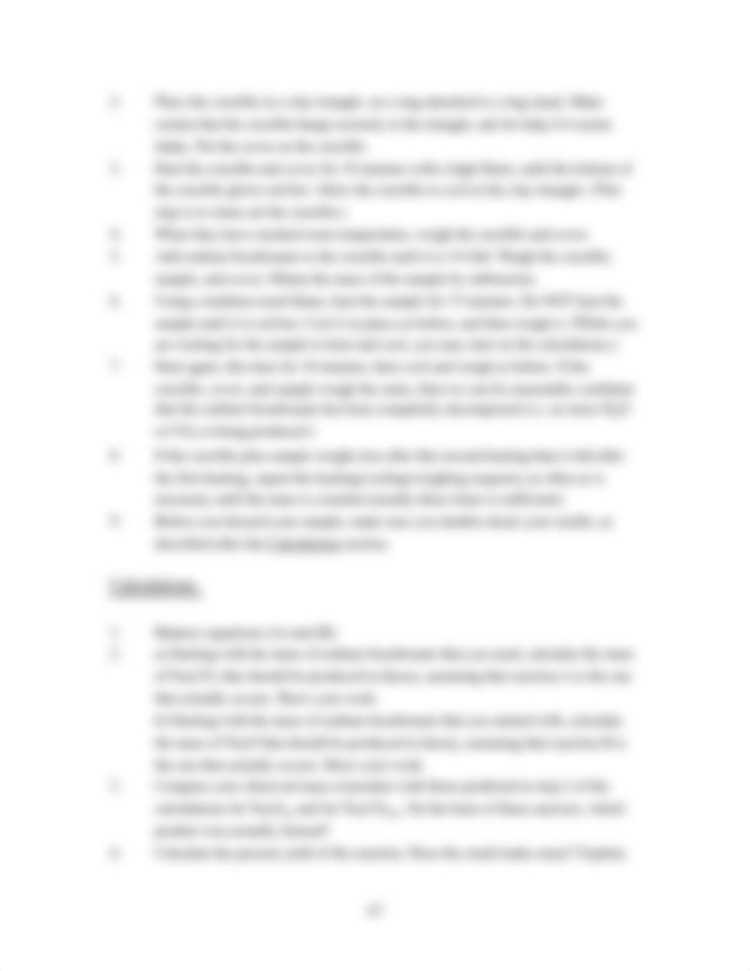 13-Thermal-Decomp-of-NaHCO3.pdf_dsc16pweu1h_page2