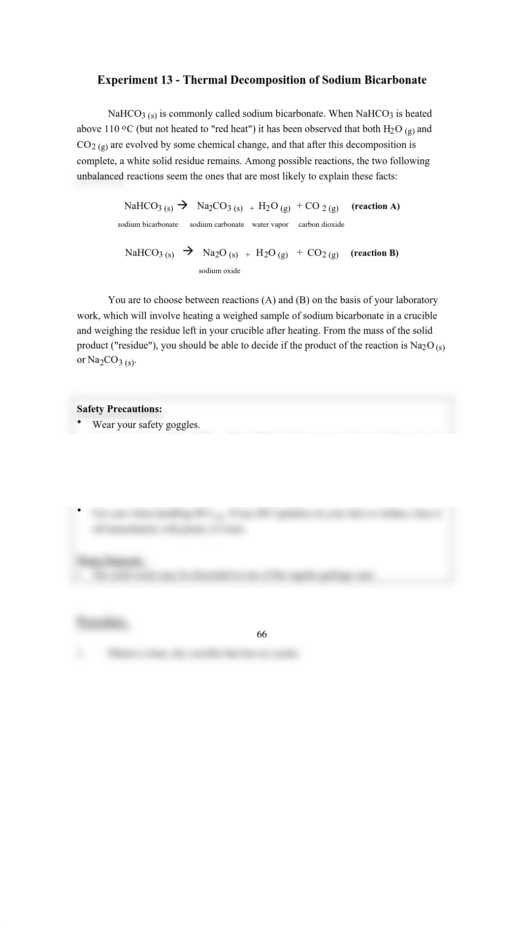 13-Thermal-Decomp-of-NaHCO3.pdf_dsc16pweu1h_page1