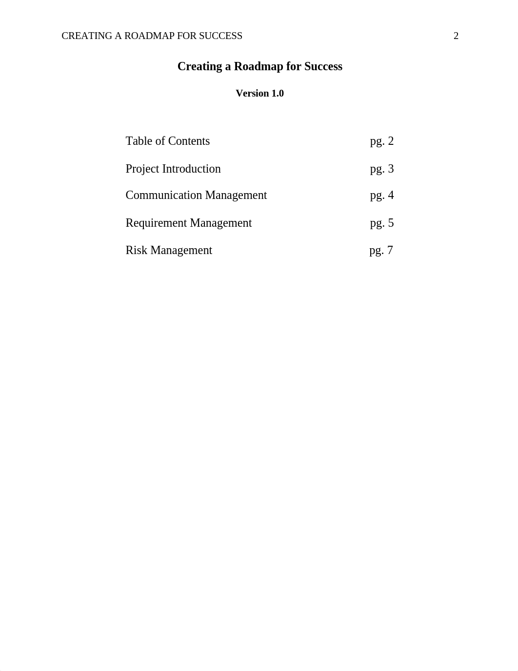 Cpierson_creatingaroadmapforsuccess_061420.docx_dsc1ddvj43c_page2