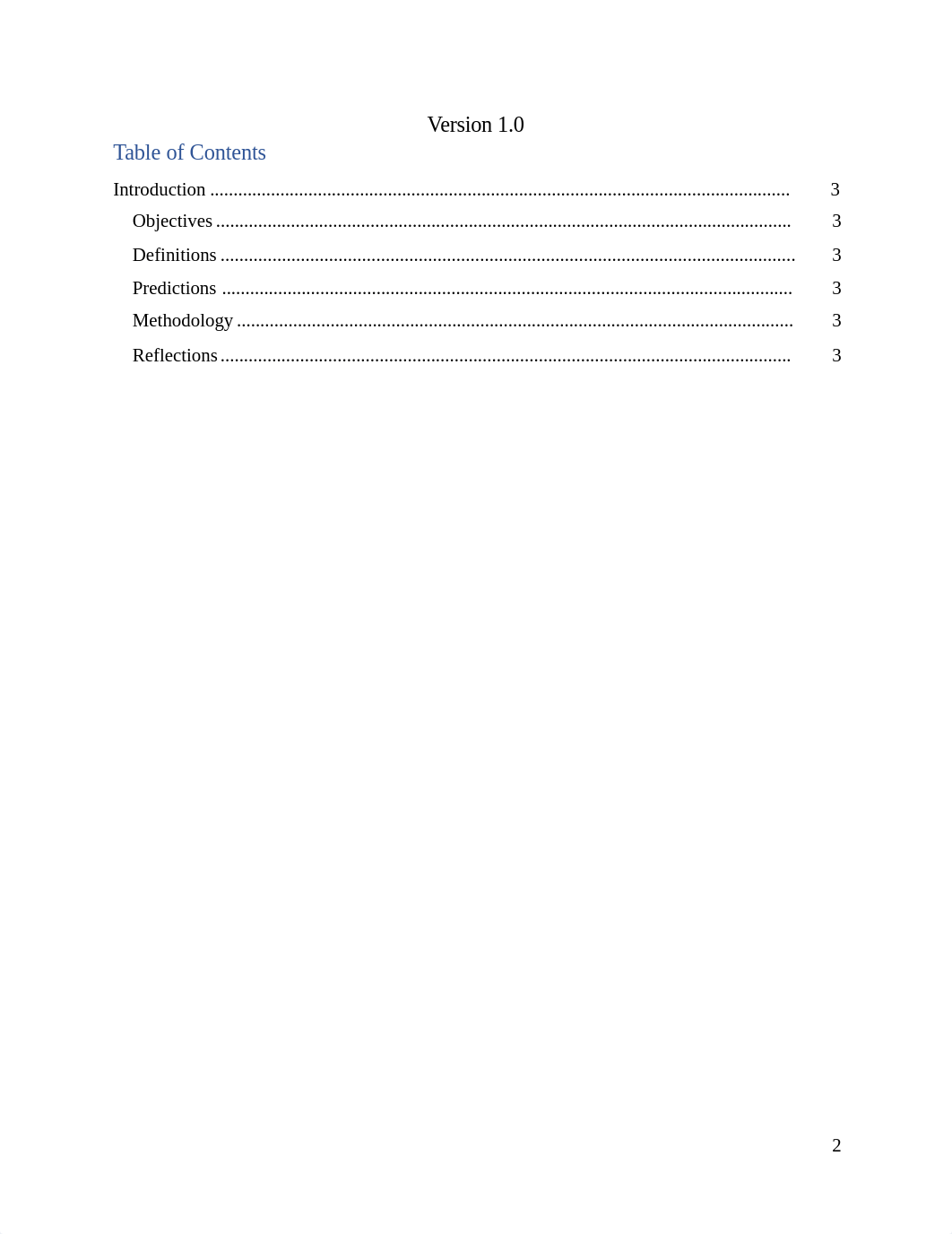 Security Detective Monitoring Data Analysis - Ethan White.docx_dsc1l16tmmf_page2