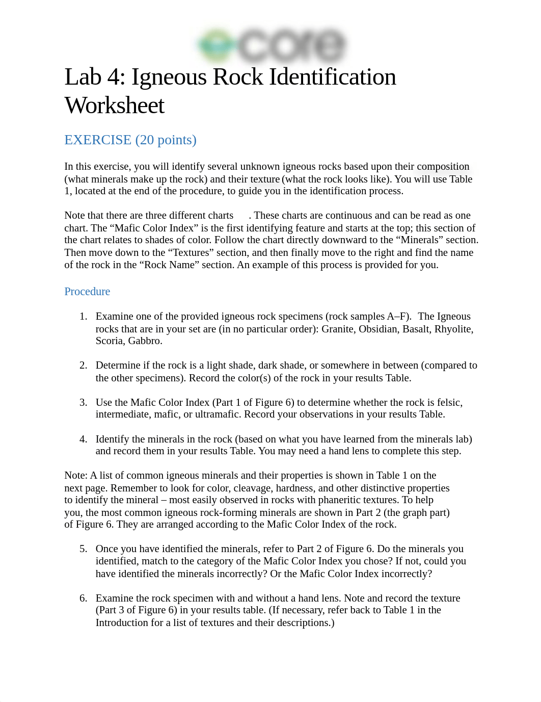 Lab 4 - Igneous Rocks.docx_dsc1sp88kjv_page1