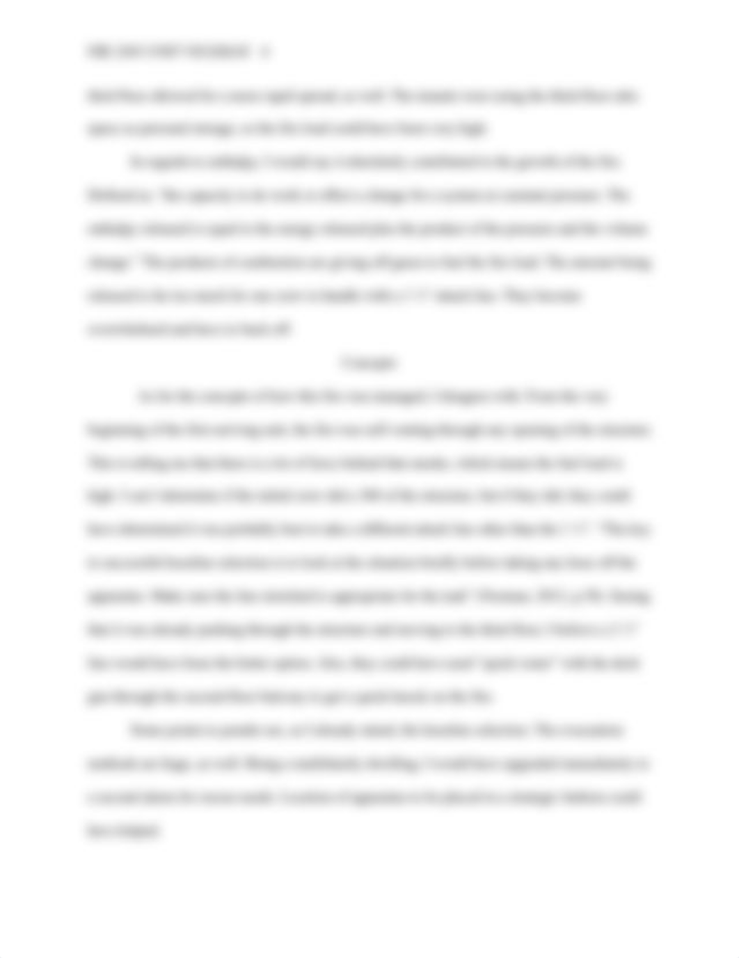 Unit VII Essay.docx_dsc1ztlnyjf_page4