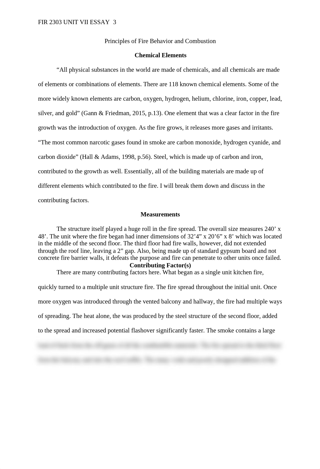 Unit VII Essay.docx_dsc1ztlnyjf_page3