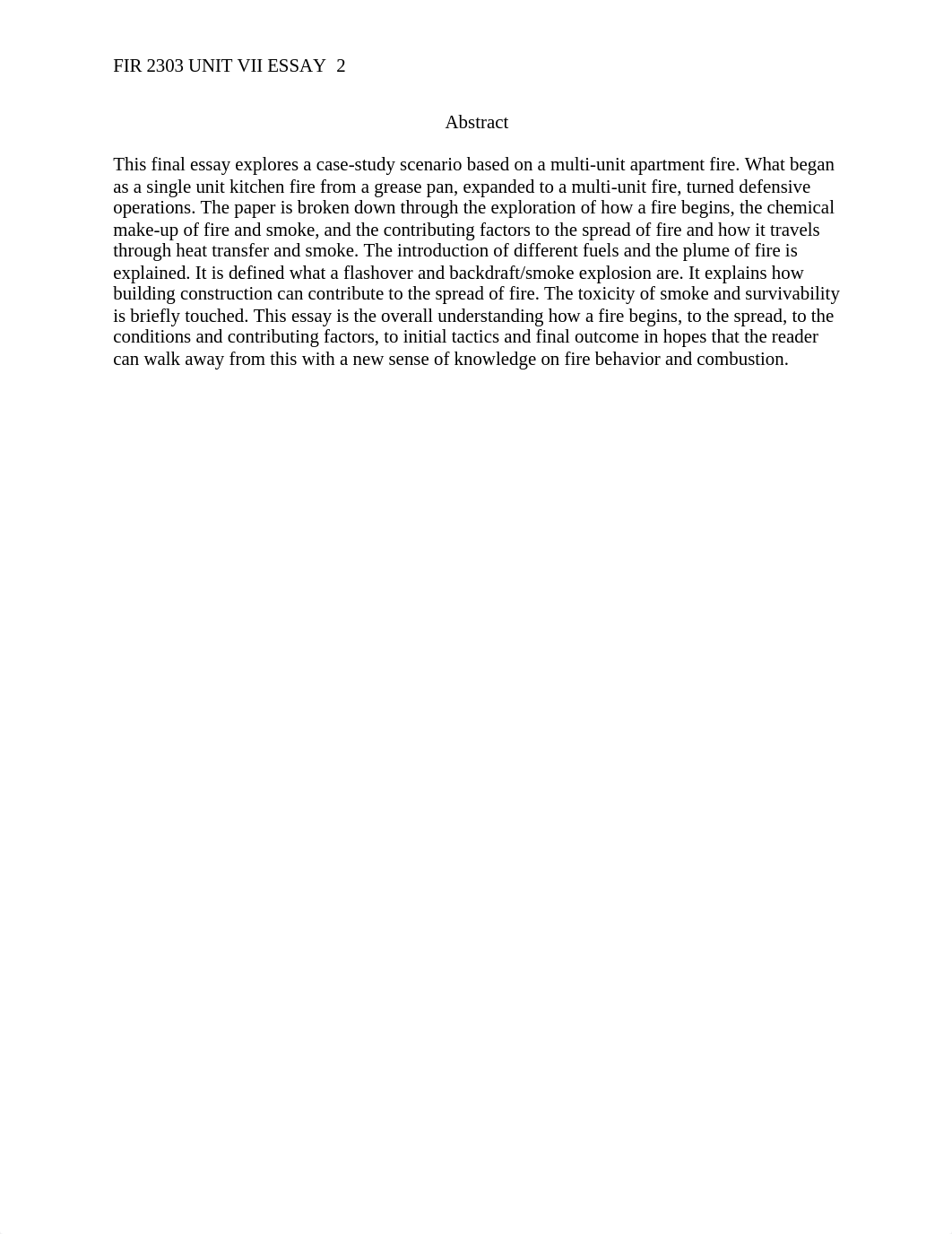 Unit VII Essay.docx_dsc1ztlnyjf_page2