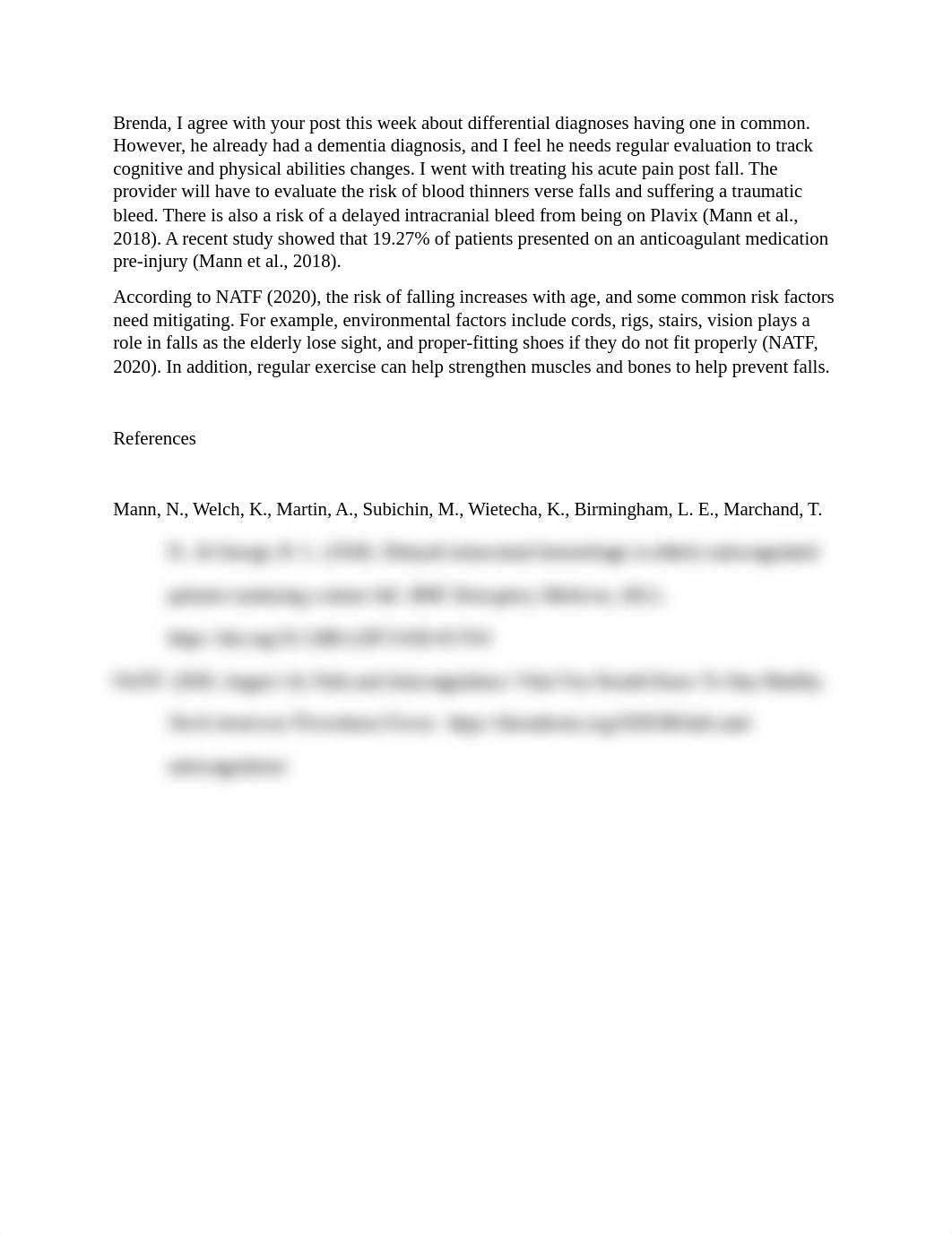 week 3 response 1.docx_dsc2413rvi3_page1