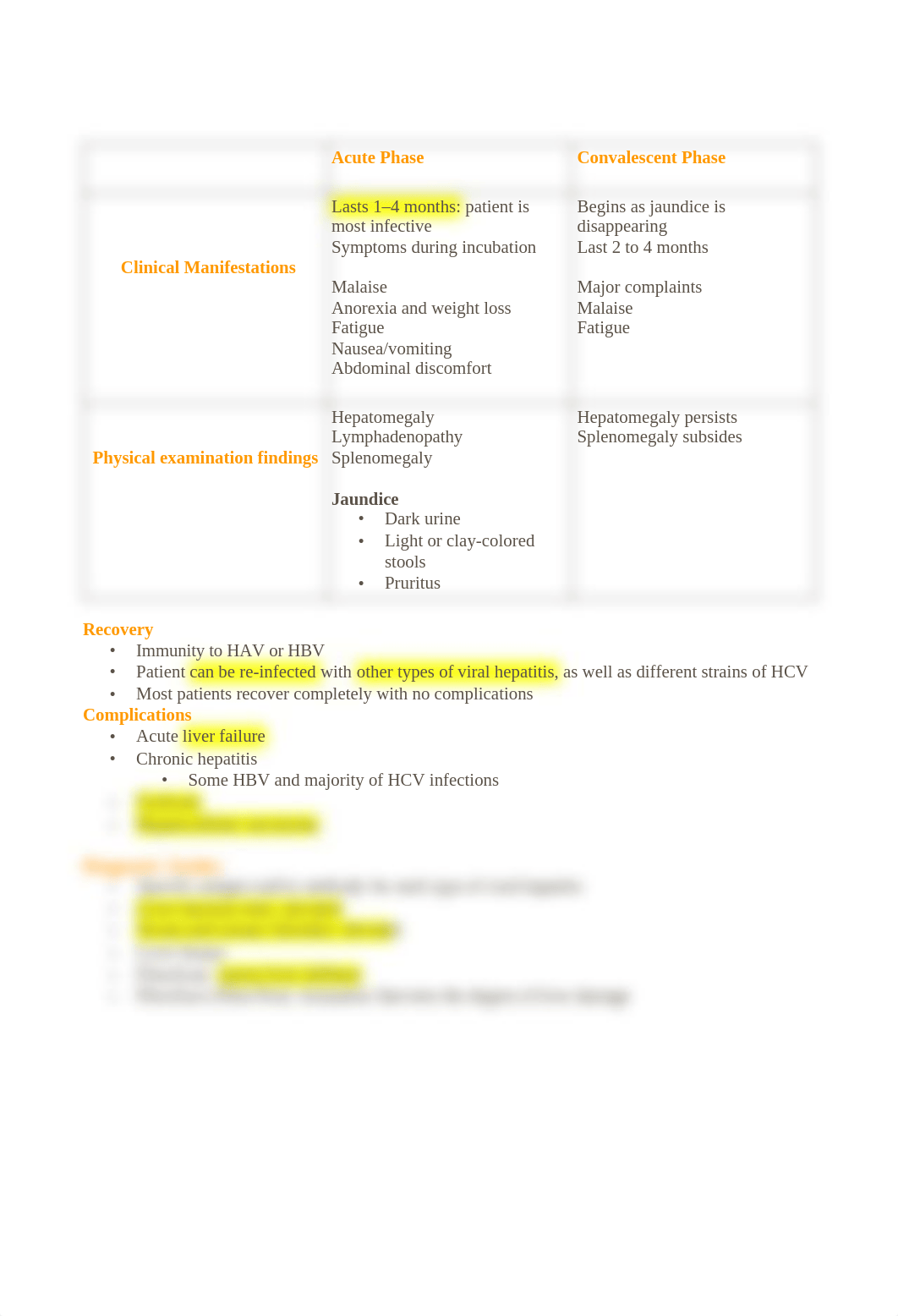 Hepatitis, Cirrhosis, and Pancreatitis.odt_dsc27u3opo0_page3