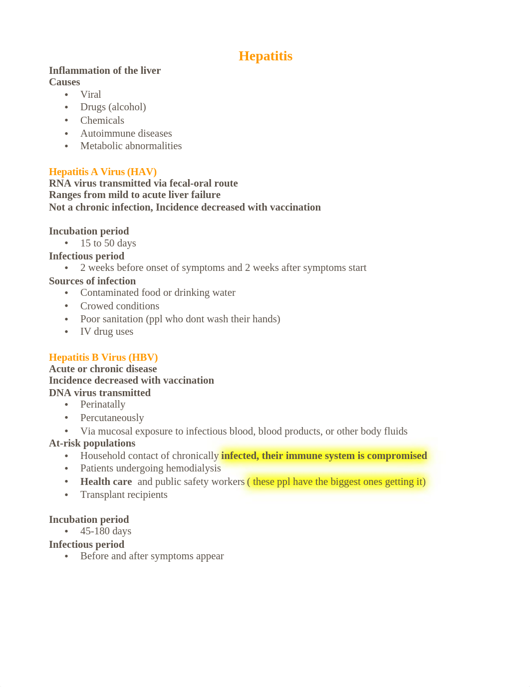 Hepatitis, Cirrhosis, and Pancreatitis.odt_dsc27u3opo0_page1