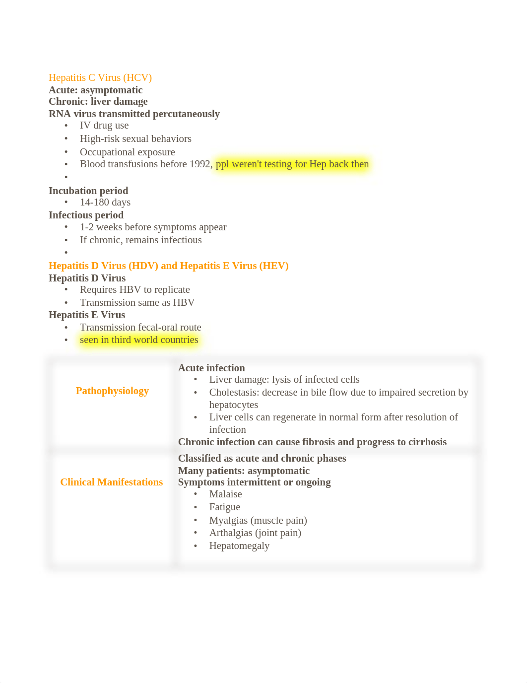 Hepatitis, Cirrhosis, and Pancreatitis.odt_dsc27u3opo0_page2