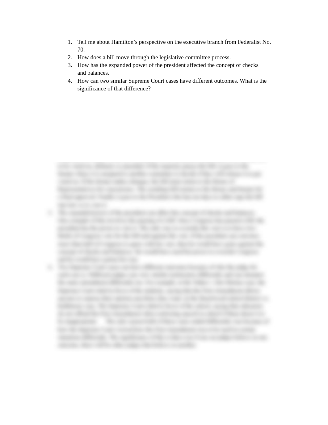 03.08 Interaction Among Branches Review and DBA.docx_dsc282cqgj8_page1