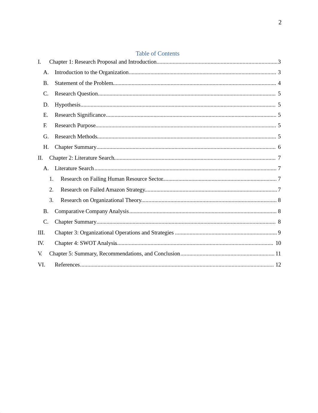 Amazon Company Capstone Paper.docx_dsc2cjqzykf_page2