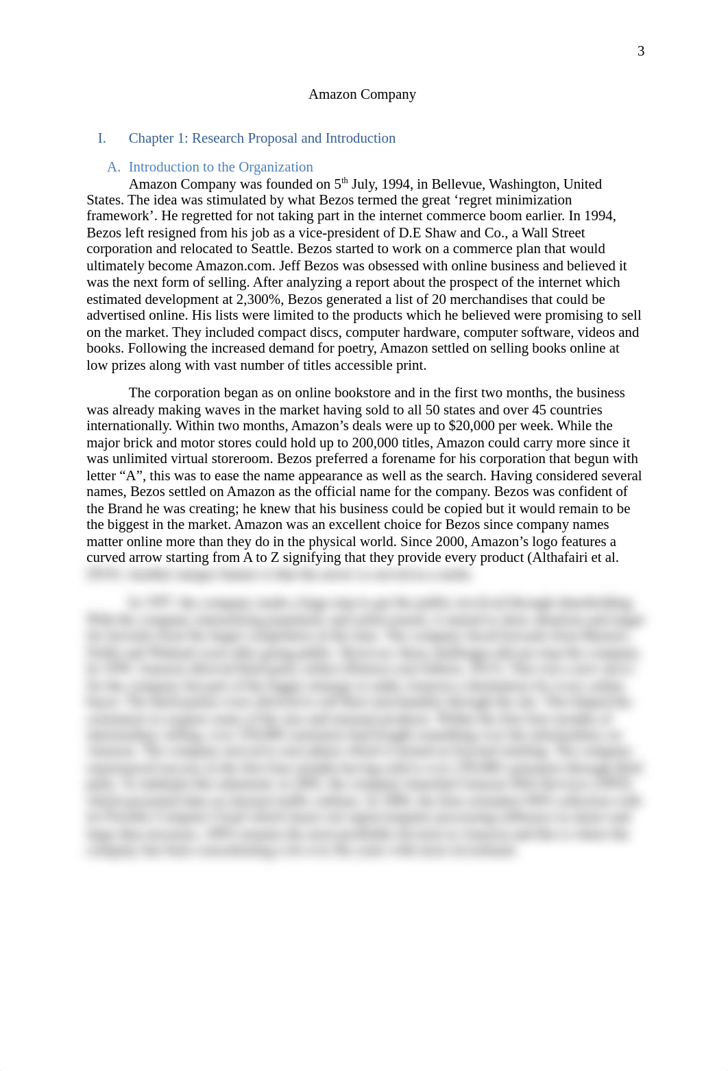 Amazon Company Capstone Paper.docx_dsc2cjqzykf_page3