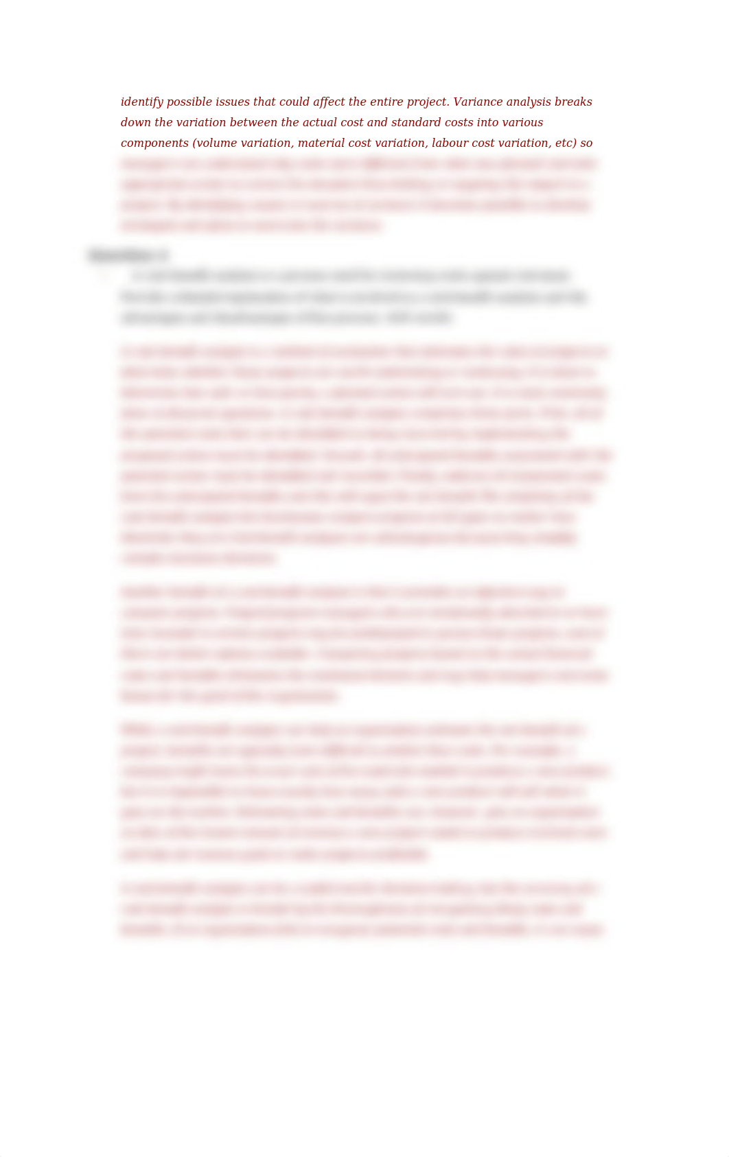 Summative 1.docx_dsc2dwal0wo_page2