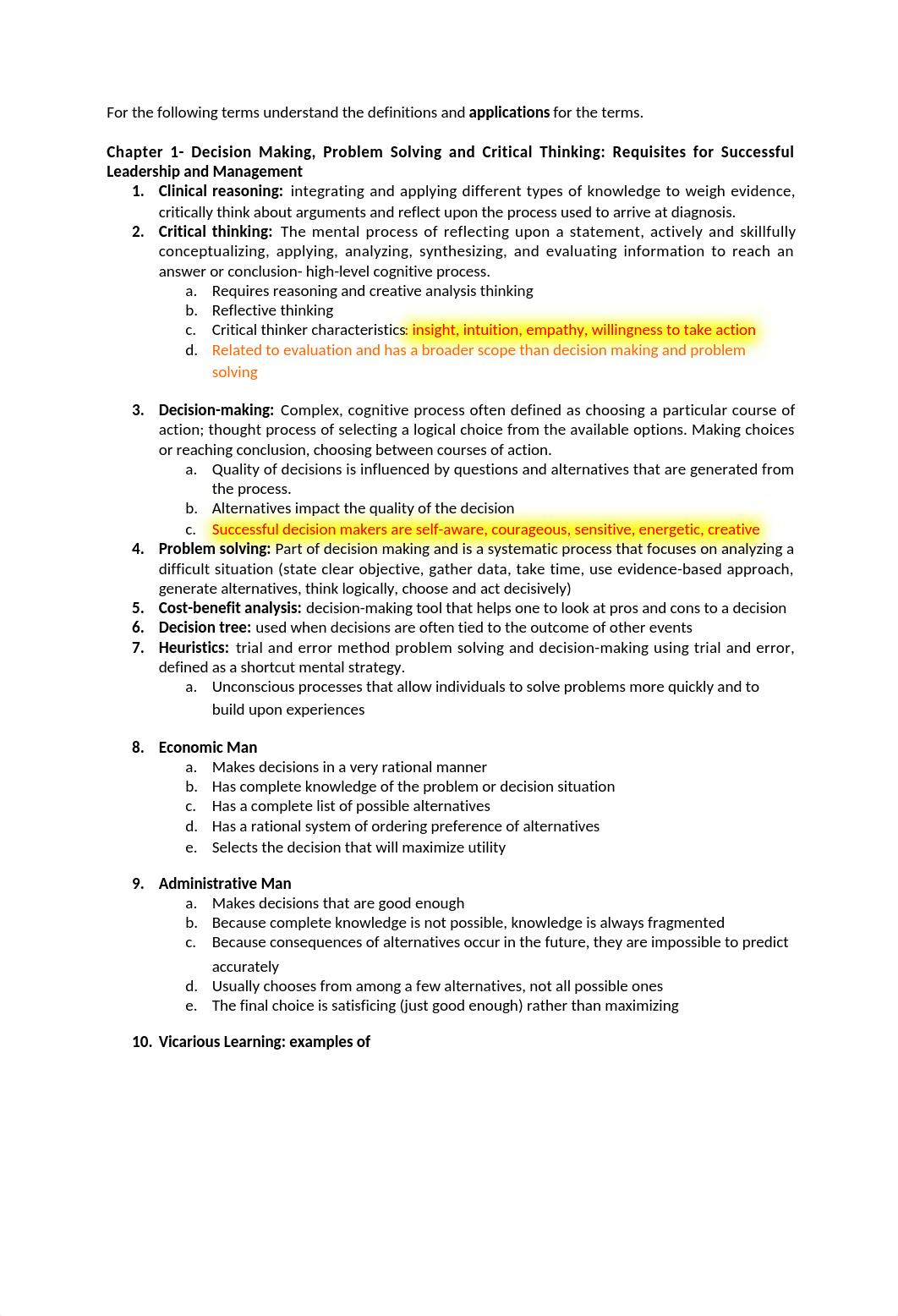 exam 1 SG_dsc31c5gddv_page1