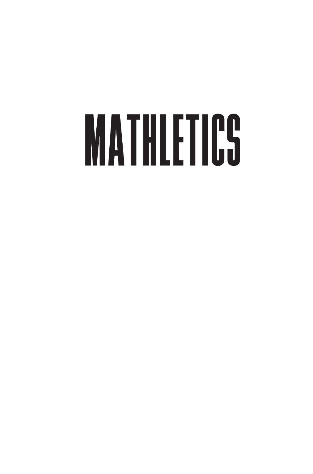 Mathletics - How Gamblers, Managers, and Fans Use Mathematics in Sports (Wayne L. Winston, Scott Nes_dsc33btoisp_page2