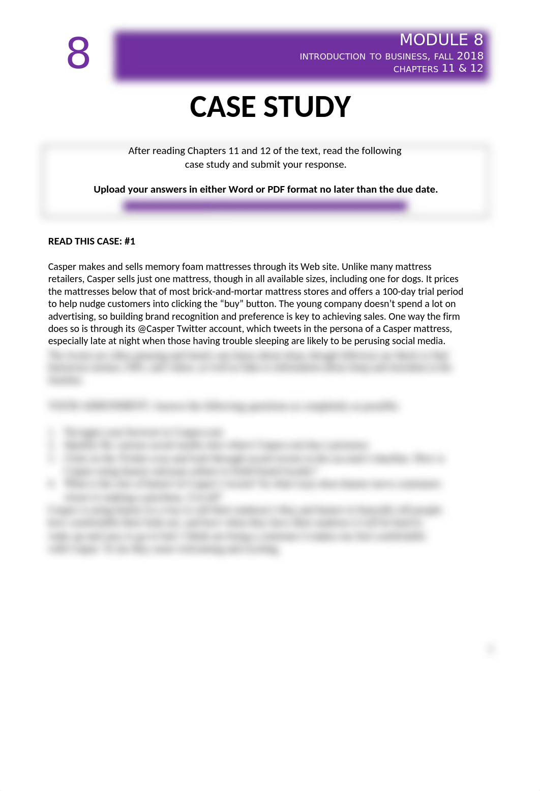 Module 8 Case Study BMGT.docx_dsc33chjm4i_page1