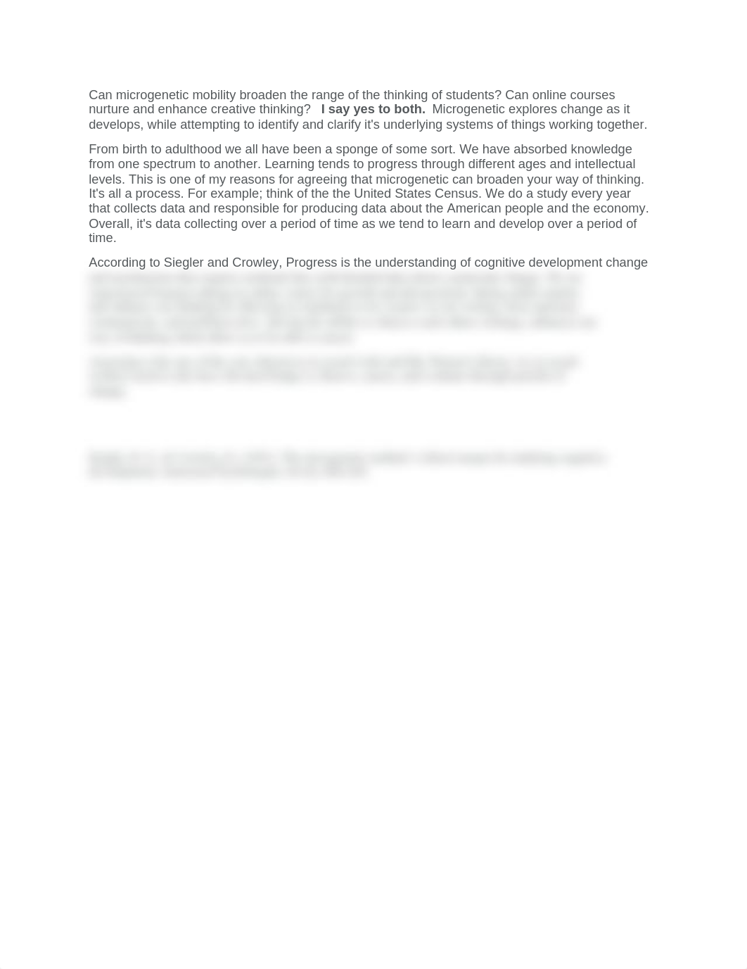 Can microgenetic mobility broaden the range of the thinking of students.docx_dsc385bysh5_page1