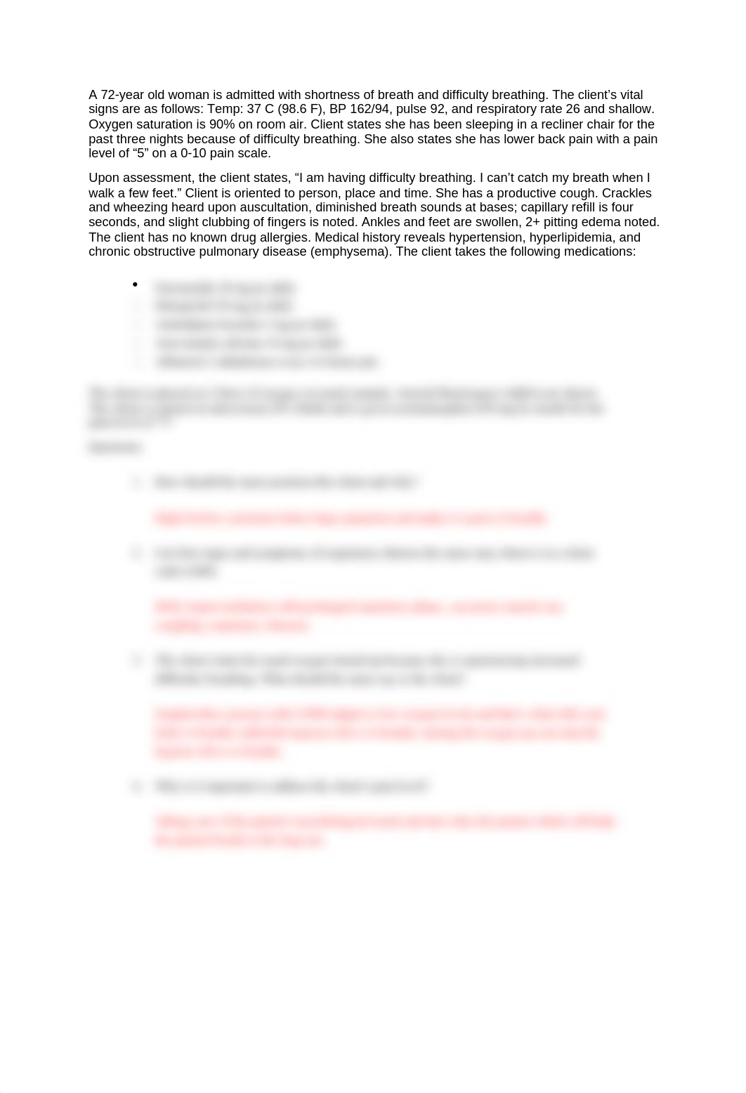 VATI medsurg case study .docx_dsc3r728tcv_page1