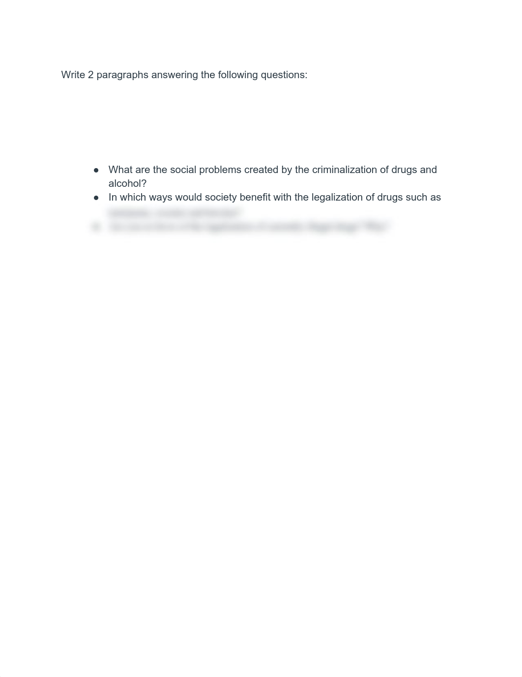 Untitled document (9) drug.pdf_dsc3v98x74t_page1