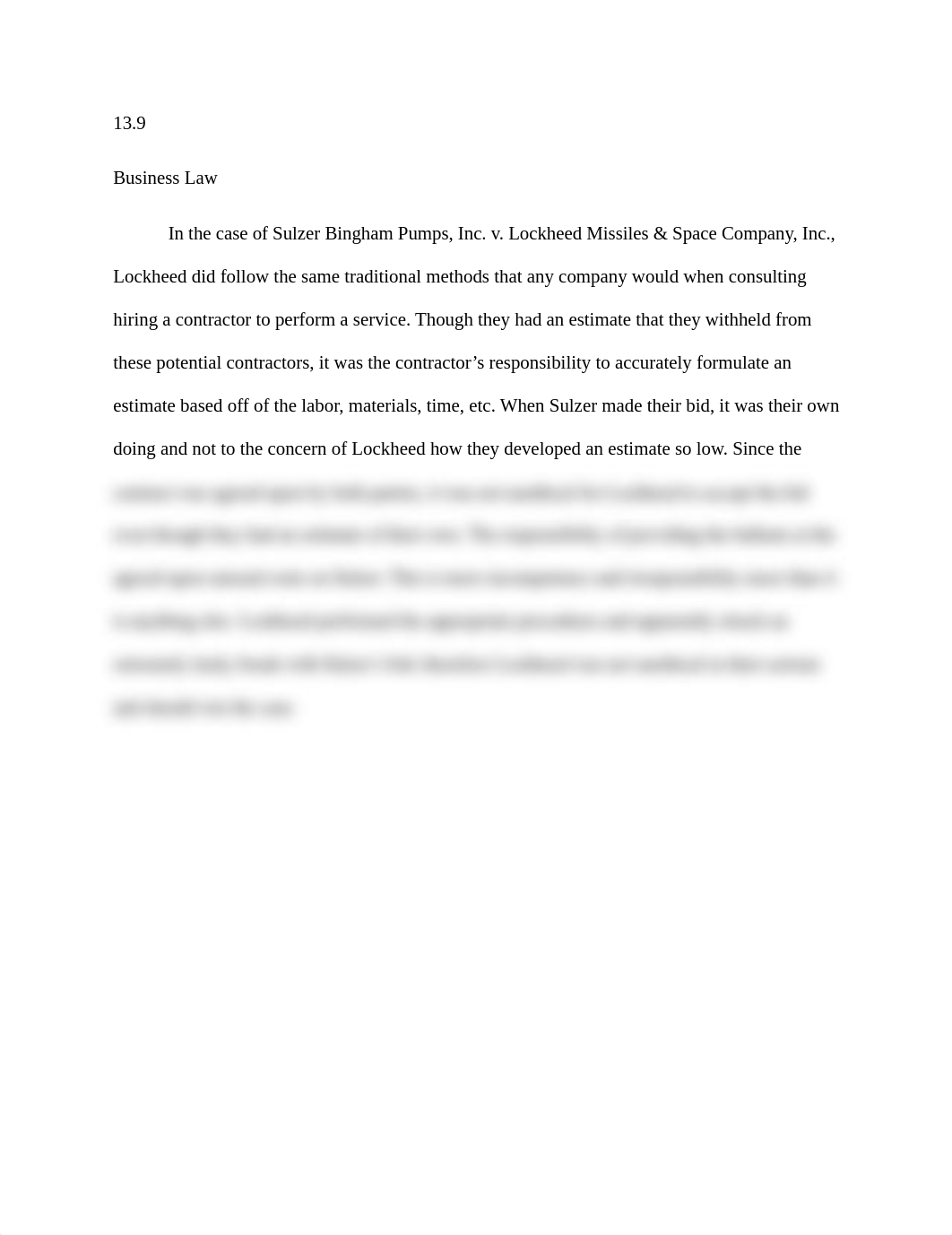 Bus Law week 4_dsc3wr0e1b8_page1