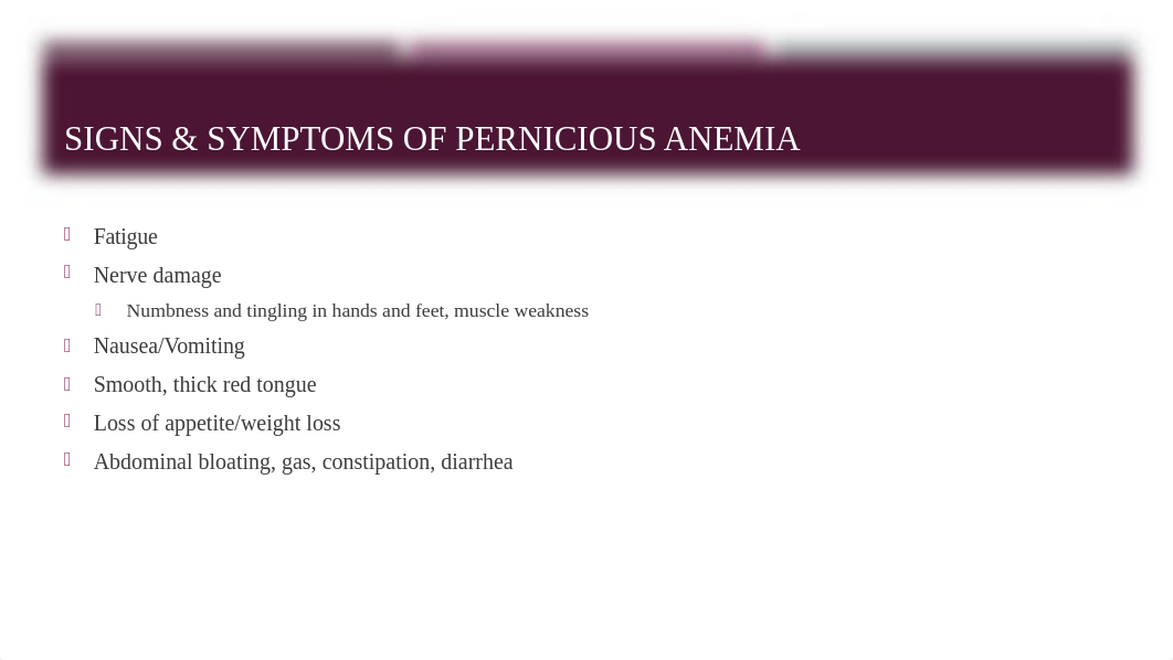 Pernicious Anemia.pptx_dsc3x988i75_page2