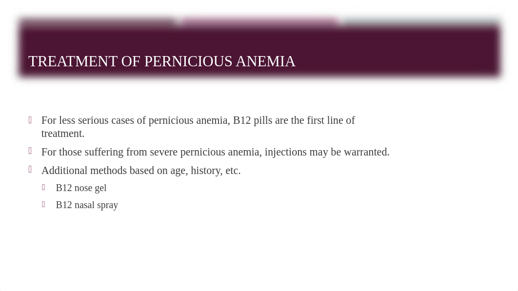 Pernicious Anemia.pptx_dsc3x988i75_page3