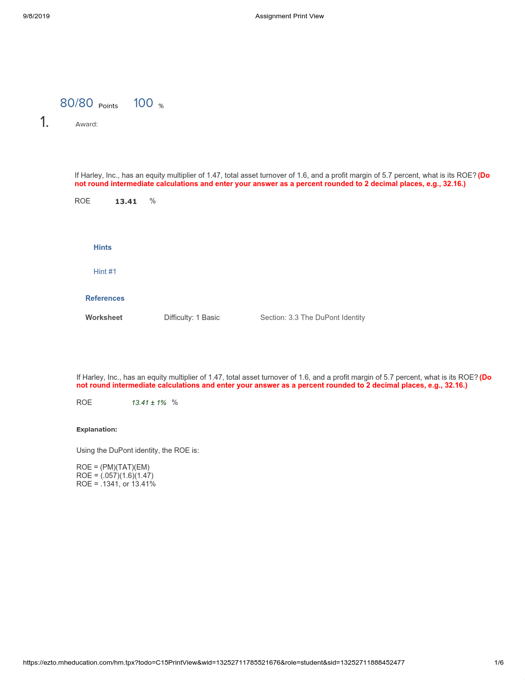 hw 2.pdf_dsc45dmb6zn_page1