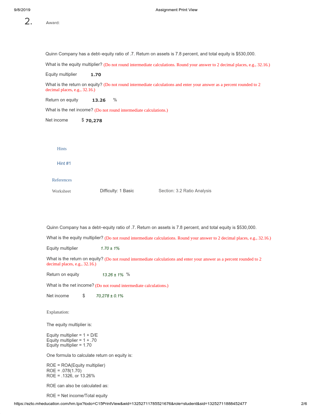 hw 2.pdf_dsc45dmb6zn_page2