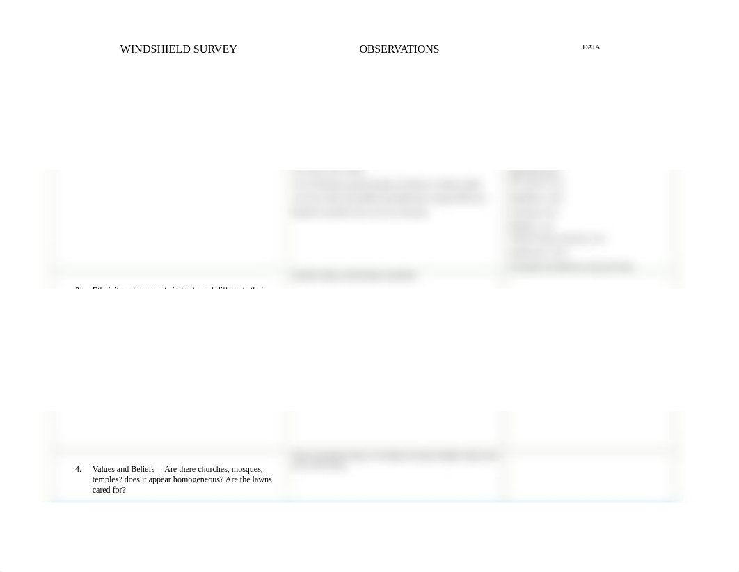 WINDSHIELD SURVEY chart.docx_dsc47ndu6fw_page1