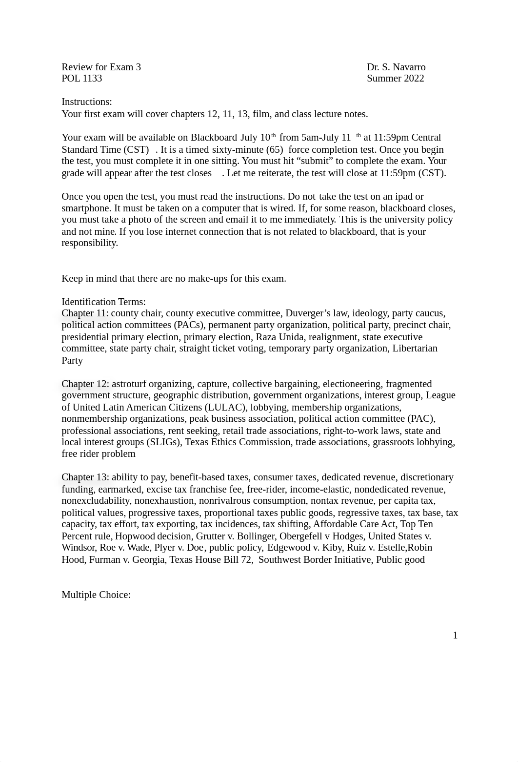 Review for E3 Summer 2022 (1).doc_dsc48yxtbgr_page1