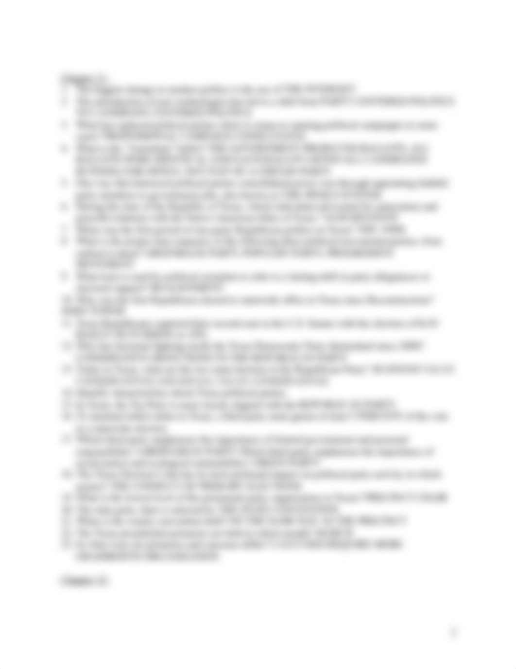 Review for E3 Summer 2022 (1).doc_dsc48yxtbgr_page2