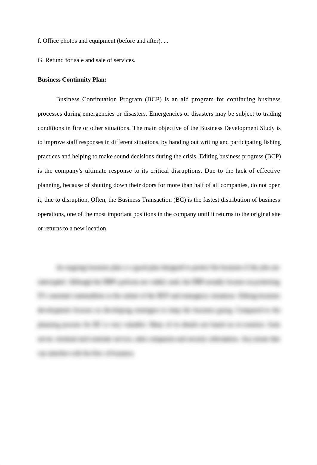 WEEK 6 Discussion 6 DR.docx_dsc4g9xbbl1_page2