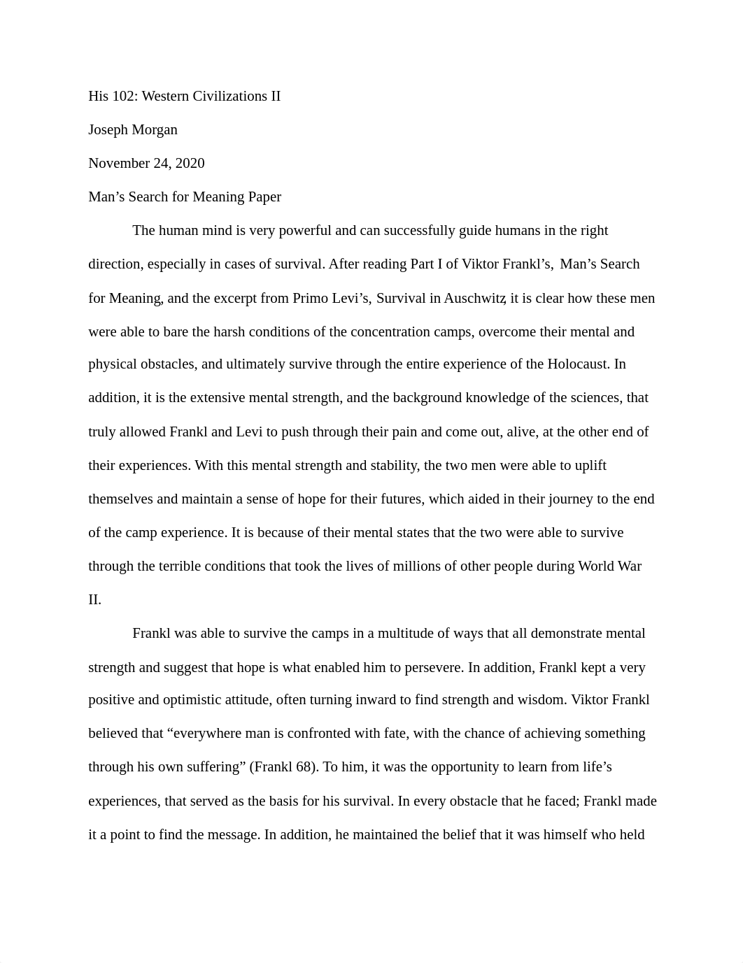 Finished Frankl and Levi Paper.pdf_dsc4gj9um1u_page1