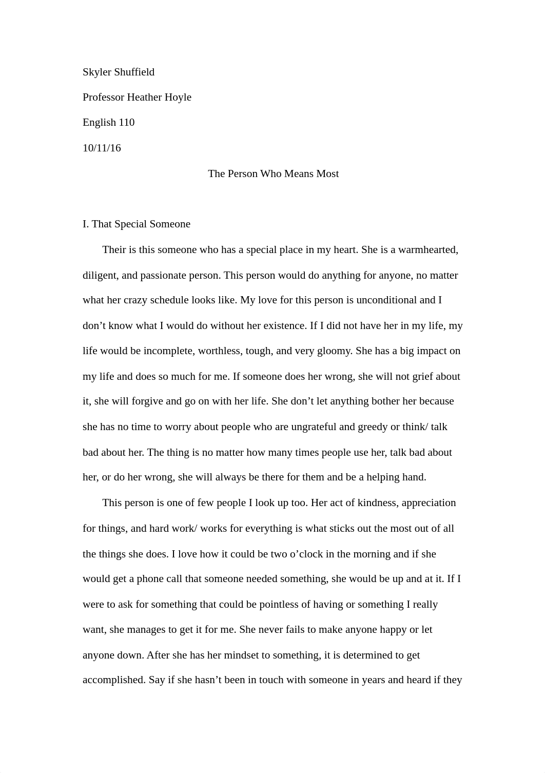 English 110 Descriptive Essay (1).doc_dsc4hvhobht_page1