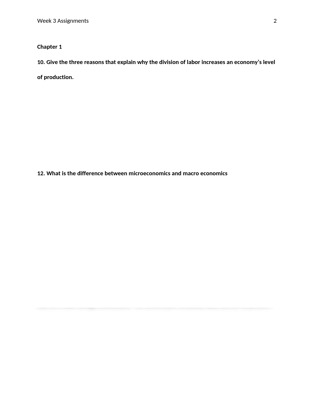 Chapter two Short Answers.docx_dsc4k43pjat_page2