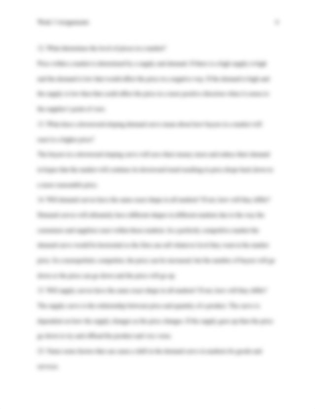 Chapter two Short Answers.docx_dsc4k43pjat_page4