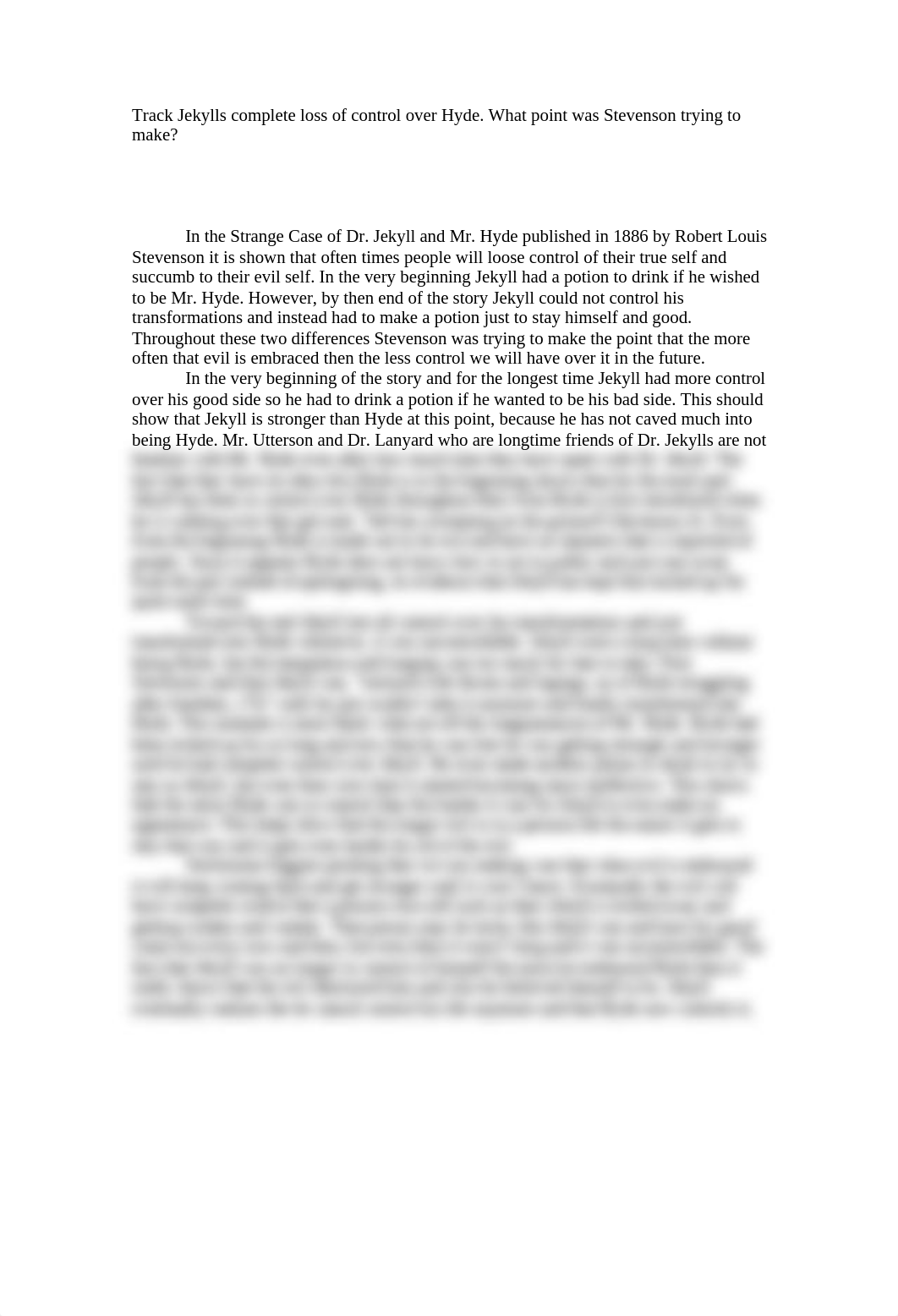 Track Jekylls complete loss of control over Hyde not fully cited.doc_dsc4rfjac0f_page1