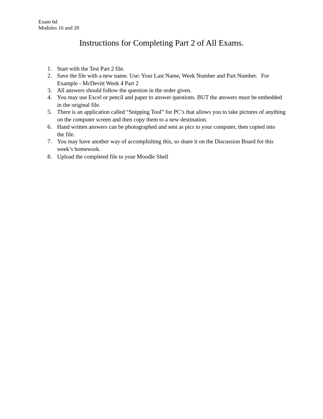 ACC610 Week 6 Part 2.docx_dsc4s9cw6fw_page1