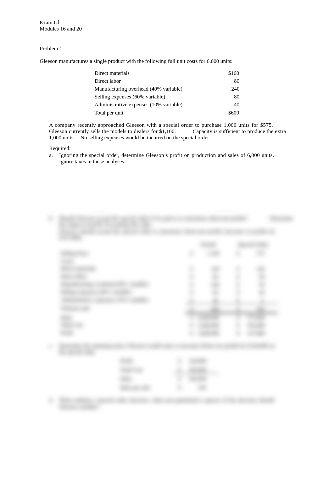 ACC610 Week 6 Part 2.docx_dsc4s9cw6fw_page2