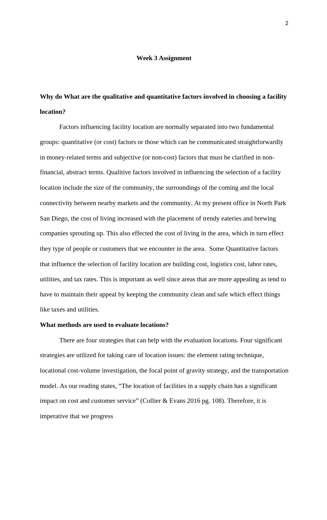 Week 3 Assignment.docx_dsc4ze4600a_page2