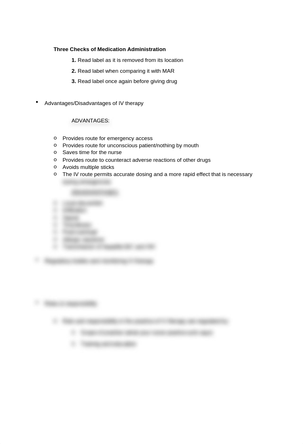 Study Guide for IV Therapy Exam 1.docx_dsc4zxowo3b_page2