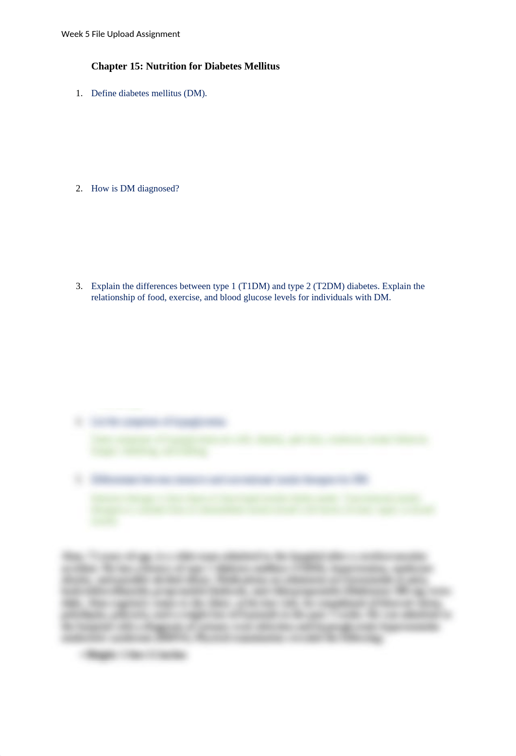 week 5 assignment.docx_dsc514ama3h_page1