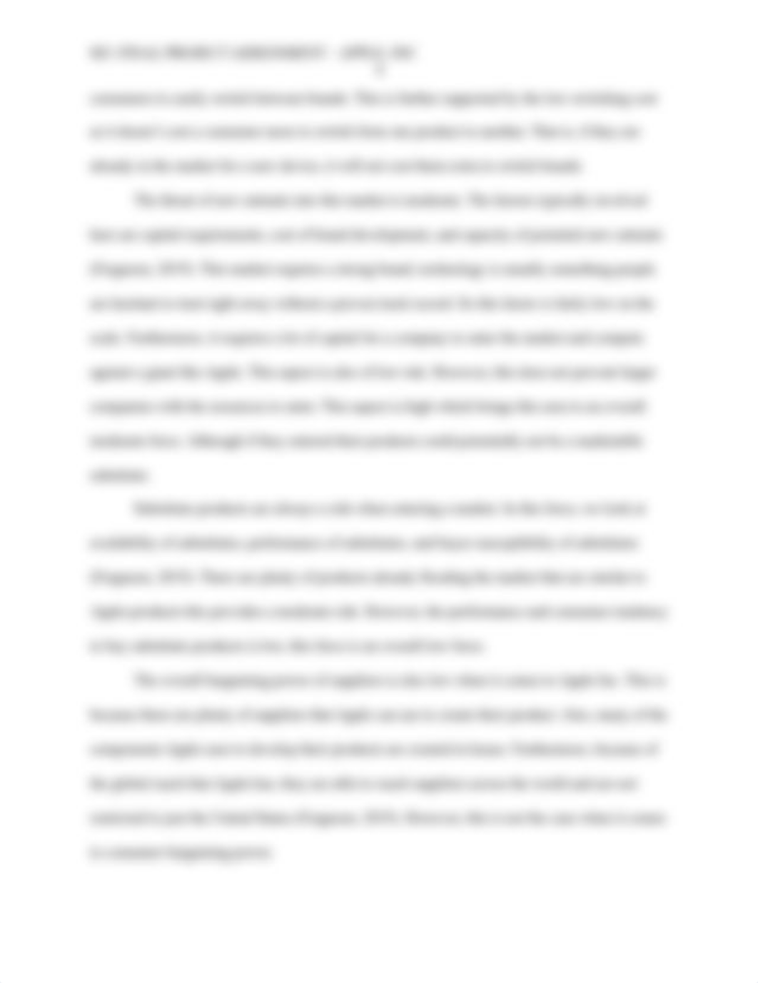 Abdalla_BUS6900_M3 Final Project Assignment - Apple.doc_dsc52t55s9k_page4