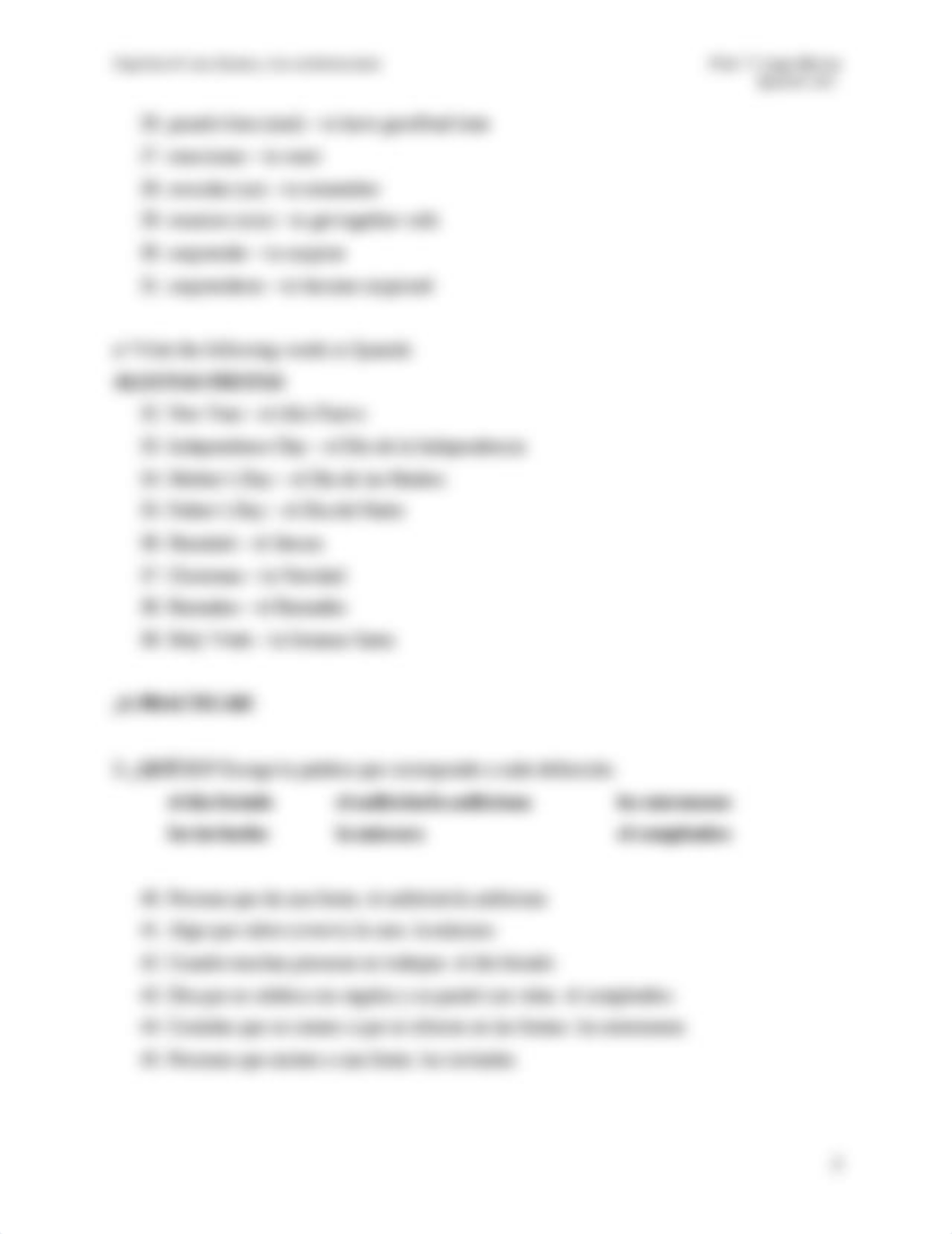 completeVOCABULARIO 1_Las fiestas y celebraciones_cap8_Plazas_ONLINE.docx_dsc56w820zz_page2