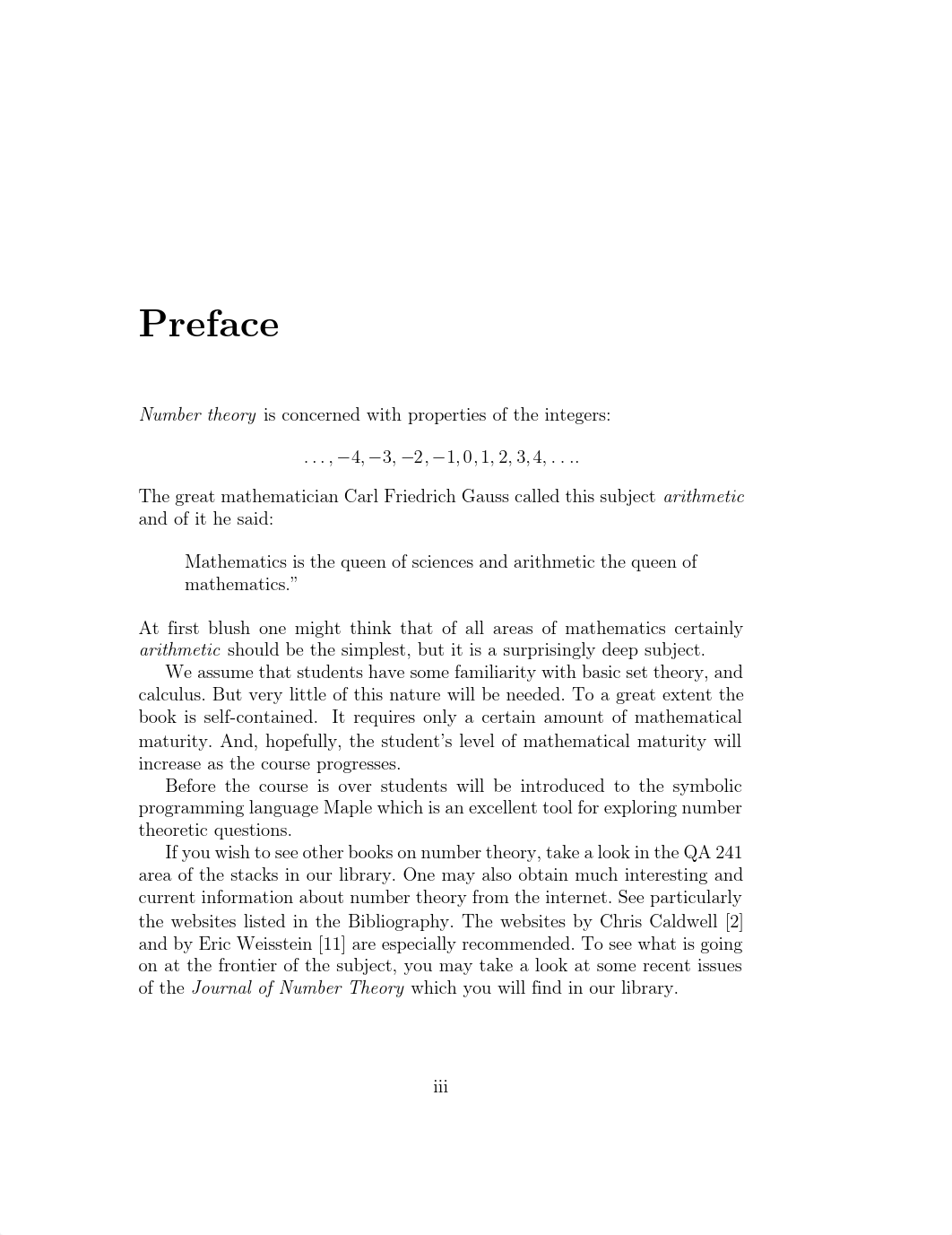 Clark - Elementary Number Theory_dsc5a6hhkjx_page3