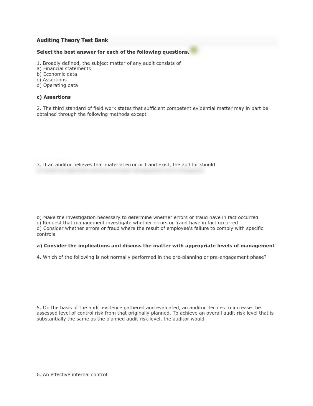 Auditing Theory Test Bank_dsc5fucr4rx_page1